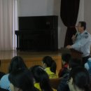 안계중학교 이미지