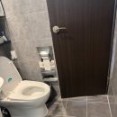 해담풀하우스 이미지