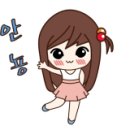 황금자동차공업사 이미지