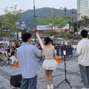 미식회