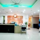 홍가정의학과의원 이미지