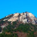 경남상사 이미지