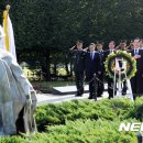 한국C&D 뉴시스