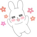 쥬비네일 이미지
