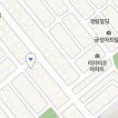 월드카세차장 - 북구 매곡로 32 | 월드카세차장