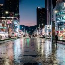 해운대해수욕장 3호 이미지