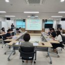 동구 치매안심센터 이미지