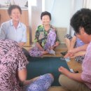 삼패3통 마을회관 이미지