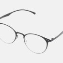 안경닥터 이미지