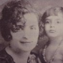 칼라스 친구들 이미지