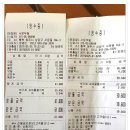 서문우동 Daum카페