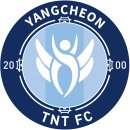 '박주영의 유스', FC CIEL U7·U8 가을 신규 입단 이벤트 (8, 9월 훈련비 무료!!) 이미지