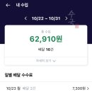 (주)좋은파트너 이미지