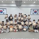 참 태권도장 이미지