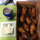 인생맛템 이미지