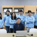 (주)맞춤투어 이미지