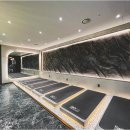 도미디 피트니스 이미지