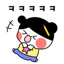 오금공원 유아숲체험원 이미지
