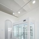 바른디자인 네이버블로그