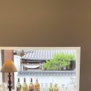 므찌다댄스 이미지