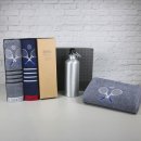 송월타월;스포츠