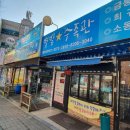 별빛수족관 이미지