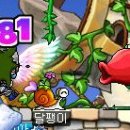 오르비스 Daum카페