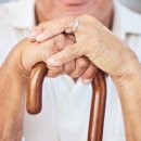 이화노인회 이미지