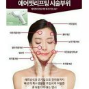 제이와이비 이미지