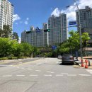 어정마을 동백아이파크 이미지