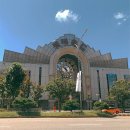 청아 스크린 골프 이미지