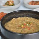 건어구이 이미지