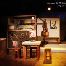 경아다방 - 포항시 북구 | 경아다방