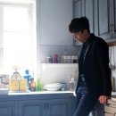 디에이치(DH)컴퍼니
