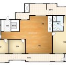 단지내공인중개사사무소 이미지