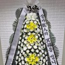 중앙U병원 이미지