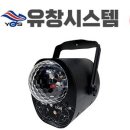 유창조명 이미지