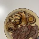 2023.04. 야김수호천사
