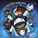 심곡도서관 어울림터 이미지