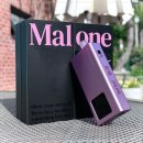 모든전자 이미지