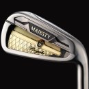 로얄골프클럽 이미지