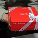 GNC롯데광복점