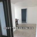 월영동100 이미지