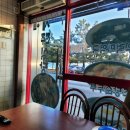 새전주식당 이미지