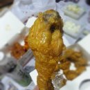 제크후라이드치킨 이미지