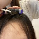 김민정헤어샵 | 강서구 마곡 차홍룸마곡점 그레이스펌 후기 (이지혜디자이너님) 가격, 서비스ㅣ강서구 s컬펌 미용실추천