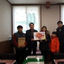 상주중앙초등학교 이미지