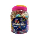 (주)코스트코코리아 이미지