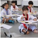 마루태권도 이미지