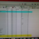 25시컴센터 이미지